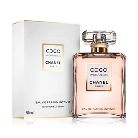 coco chanel madame|Chanel coco mademoiselle original.